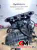 Впускной коллектор  BMW 3 серия E90/E91/E92/E93 2008 11617560235          #3