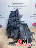 Впускной коллектор  BMW 3 серия E90/E91/E92/E93 2008 11617560235          #4