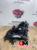 Впускной коллектор  BMW 3 серия E90/E91/E92/E93 2008 108452S10            #1