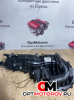 Впускной коллектор  BMW 3 серия E90/E91/E92/E93 2008 108452S10            #2