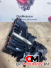 Впускной коллектор  BMW 3 серия E90/E91/E92/E93 2008 108452S10            #4