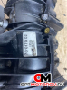 Впускной коллектор  BMW 3 серия E90/E91/E92/E93 2008 108452S10            #6