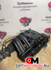 Впускной коллектор  Mercedes-Benz C-Класс W203/S203/CL203 [рестайлинг] 2005 A6110902937          #1