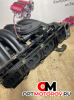 Впускной коллектор  Mercedes-Benz C-Класс W203/S203/CL203 [рестайлинг] 2005 A6110902937          #2