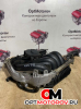 Впускной коллектор  Mercedes-Benz C-Класс W203/S203/CL203 [рестайлинг] 2005 A6110902937          #3