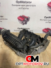Впускной коллектор  Mercedes-Benz C-Класс W203/S203/CL203 [рестайлинг] 2005 A6110902937          #4