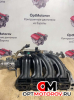 Впускной коллектор  Mercedes-Benz C-Класс W203/S203/CL203 [рестайлинг] 2004 А6110902937          #1