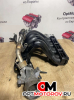 Впускной коллектор  Mercedes-Benz C-Класс W203/S203/CL203 [рестайлинг] 2004 А6110902937          #3