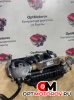 Впускной коллектор  Mercedes-Benz C-Класс W203/S203/CL203 [рестайлинг] 2004 А6110902937          #4