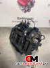 Впускной коллектор  Opel Corsa C [рестайлинг] 2004 9129714              #2