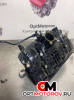Впускной коллектор  Opel Corsa C [рестайлинг] 2004 9129714              #3