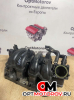 Впускной коллектор  SEAT Ibiza 3 поколение 2003 036129711FM          #1