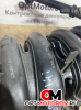 Впускной коллектор  SEAT Ibiza 3 поколение 2003 036129711FM          #2