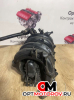 Впускной коллектор  SEAT Ibiza 3 поколение 2003 036129711FM          #3