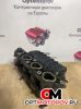 Впускной коллектор  SEAT Ibiza 3 поколение 2003 036129711FM          #4