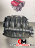 Впускной коллектор  Peugeot 307 1 поколение [рестайлинг] 2007 9635885080           #2