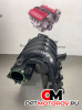 Впускной коллектор  Peugeot 307 1 поколение [рестайлинг] 2007 9635885080           #3