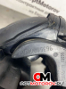 Впускной коллектор  Peugeot 307 1 поколение [рестайлинг] 2007 9635885080           #4