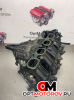 Впускной коллектор  Ford Focus 2 поколение 2007 4M5G9424FK           #1