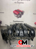 Впускной коллектор  Ford Focus 2 поколение 2007 4M5G9424FK           #4