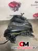 Впускной коллектор  Mazda 6 GG 2005 LF2513100            #2