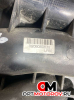 Впускной коллектор  Mazda 6 GG 2005 LF2513100            #3