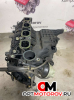 Впускной коллектор  Mazda 6 GG 2005 LF2513100            #5