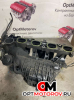 Впускной коллектор  Mazda 6 GG 2005 LF2513100            #6