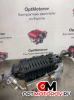 Впускной коллектор  Mercedes-Benz C-Класс W203/S203/CL203 [рестайлинг] 2005 A6110902937          #4