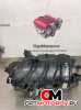 Впускной коллектор  Opel Astra J 2009 55563664             #1