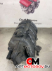 Впускной коллектор  Opel Astra J 2009 55563664             #2
