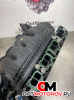 Впускной коллектор  Opel Astra J 2009 55563664             #4