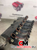 Впускной коллектор  BMW 3 серия E90/E91/E92/E93 [рестайлинг] 2007 7790700              #3