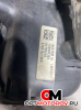 Впускной коллектор  BMW 3 серия E90/E91/E92/E93 [рестайлинг] 2009 755906304            #5