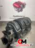 Впускной коллектор  Toyota Avensis 2 поколение (T250) 2005 1712022070           #1