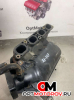 Впускной коллектор  Toyota Avensis 2 поколение (T250) 2005 1712022070           #2