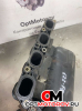 Впускной коллектор  Toyota Avensis 2 поколение (T250) 2005 1712022070           #3