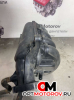 Впускной коллектор  Toyota Avensis 2 поколение (T250) 2005 1712022070           #4