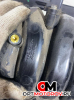 Впускной коллектор  Suzuki Grand Vitara 2 поколение 2007 1311065J01           #1