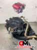 Впускной коллектор  Suzuki Grand Vitara 2 поколение 2007 1311065J01           #4