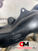 Впускной коллектор  Ford Transit 6 поколение 2005 3C109424BB           #2