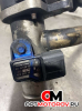 Впускной коллектор  Ford Transit 6 поколение 2005 3C109424BB           #3