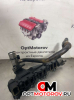 Впускной коллектор  Ford Transit 6 поколение 2005 3C109424BB           #4