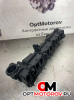 Впускной коллектор  Ford Transit 7 поколение 2008 6C1Q942AB            #3