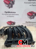 Впускной коллектор  Mercedes-Benz C-Класс W203/S203/CL203 2002 A6110903637          #1