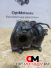 Впускной коллектор  Toyota Aygo 1 поколение 2007 1606496880           #1
