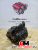 Впускной коллектор  Toyota Aygo 1 поколение 2007 1606496880           #2