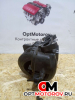 Впускной коллектор  Toyota Aygo 1 поколение 2007 1606496880           #3