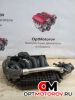 Впускной коллектор  Mercedes-Benz C-Класс W203/S203/CL203 2002 A6110903637          #1