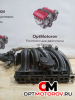 Впускной коллектор  Mercedes-Benz C-Класс W203/S203/CL203 2002 A6110903637          #2